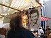 1-Buenos Aires-San Telmo- Ah qu'il etait beau !